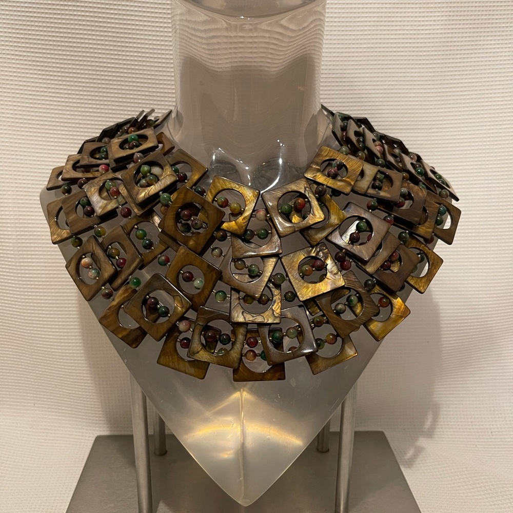 Sterling silver Jewelry